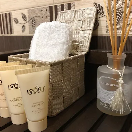 Boutique Studio * Varna