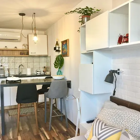 Boutique Studio * Varna